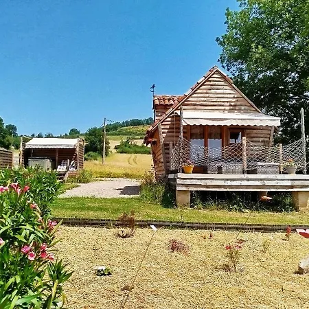 La Plaisance Sur Ciel