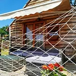 La Plaisance Sur Ciel Cordes-sur-Ciel