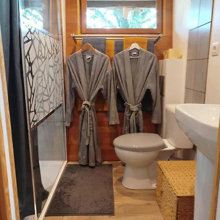 Σαλέ La Plaisance Sur Ciel Cordes Sur Ciel