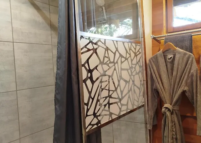 La Plaisance Sur Ciel *