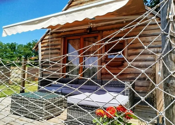 La Plaisance Sur Ciel Cordes-sur-Ciel